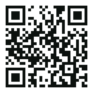 QR FLOAP